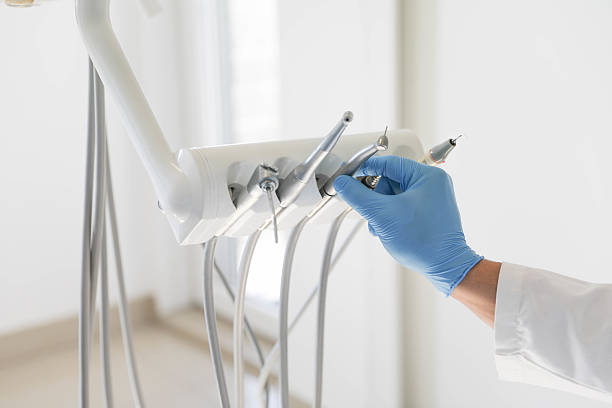 24/7 Emergency Dental Implants experts in Mountain Home, AR