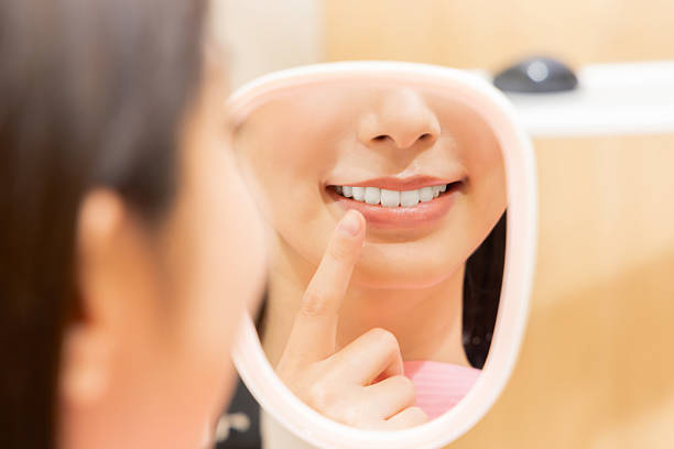 Affordable Dental Implants solutions in Mountain Home, AR